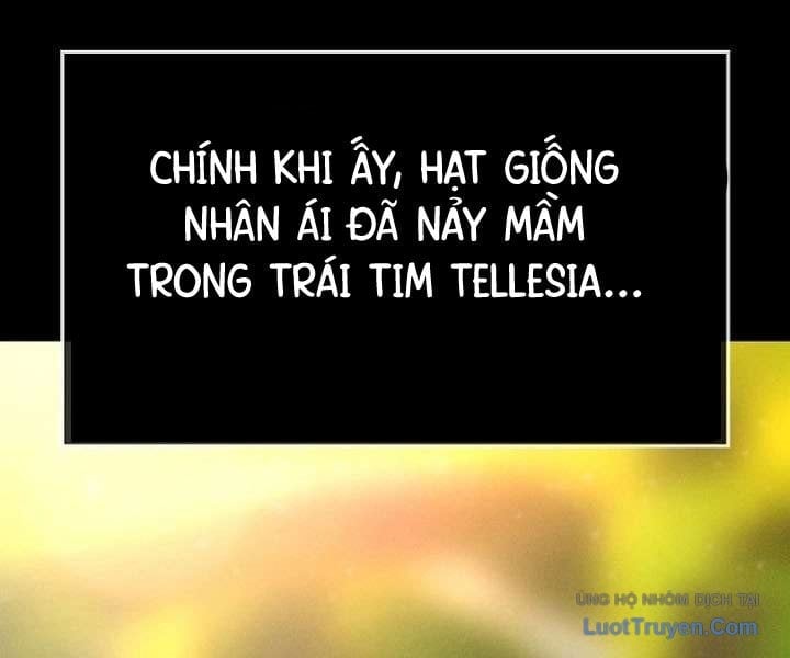 Kẻ Ngoại Lai Ở Vùng Đất Bị Ruồng Bỏ Chapter 16 - Next 