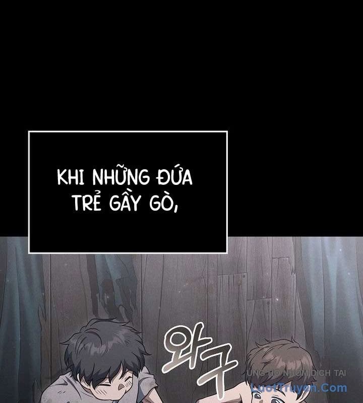 Kẻ Ngoại Lai Ở Vùng Đất Bị Ruồng Bỏ Chapter 16 - Next 