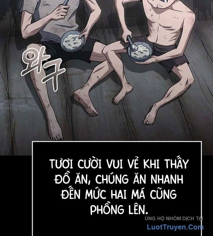 Kẻ Ngoại Lai Ở Vùng Đất Bị Ruồng Bỏ Chapter 16 - Next 