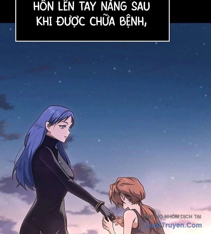 Kẻ Ngoại Lai Ở Vùng Đất Bị Ruồng Bỏ Chapter 16 - Next 