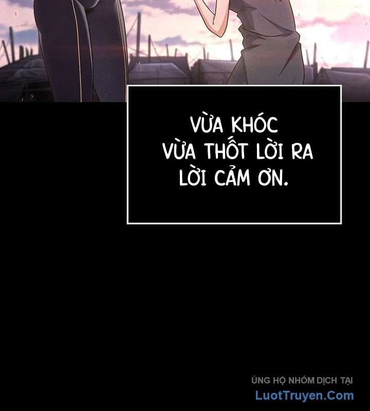Kẻ Ngoại Lai Ở Vùng Đất Bị Ruồng Bỏ Chapter 16 - Next 