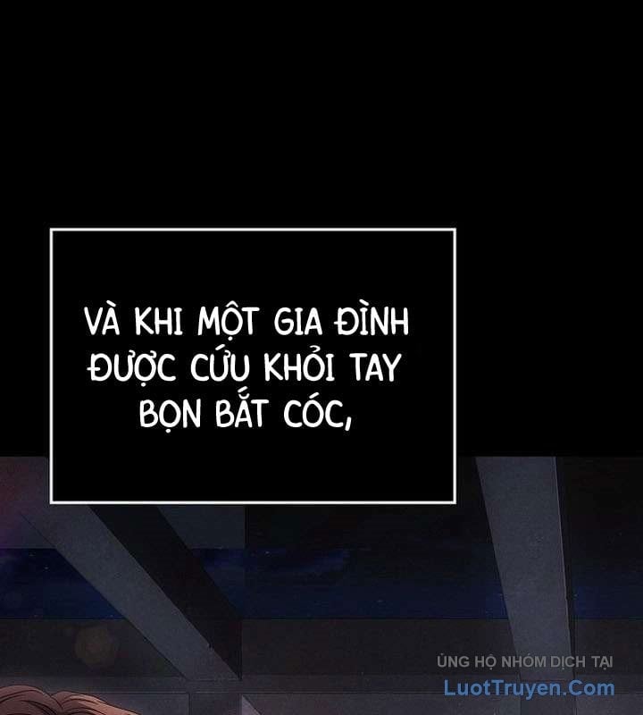 Kẻ Ngoại Lai Ở Vùng Đất Bị Ruồng Bỏ Chapter 16 - Next 