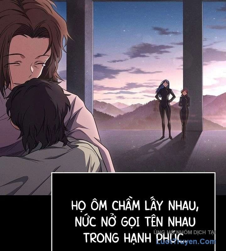 Kẻ Ngoại Lai Ở Vùng Đất Bị Ruồng Bỏ Chapter 16 - Next 