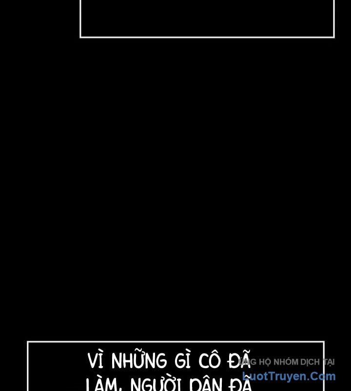 Kẻ Ngoại Lai Ở Vùng Đất Bị Ruồng Bỏ Chapter 16 - Next 