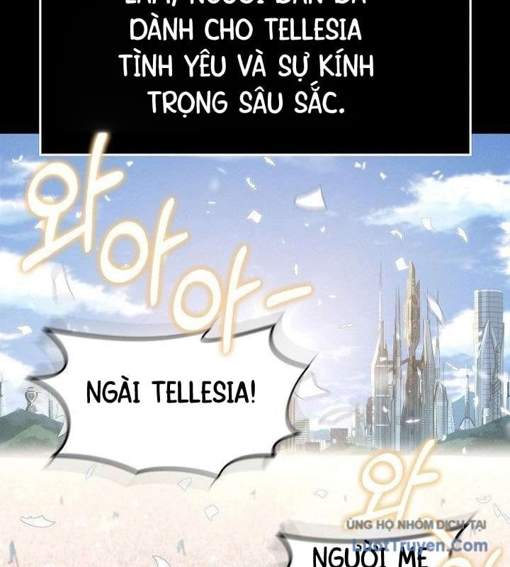 Kẻ Ngoại Lai Ở Vùng Đất Bị Ruồng Bỏ Chapter 16 - Next 