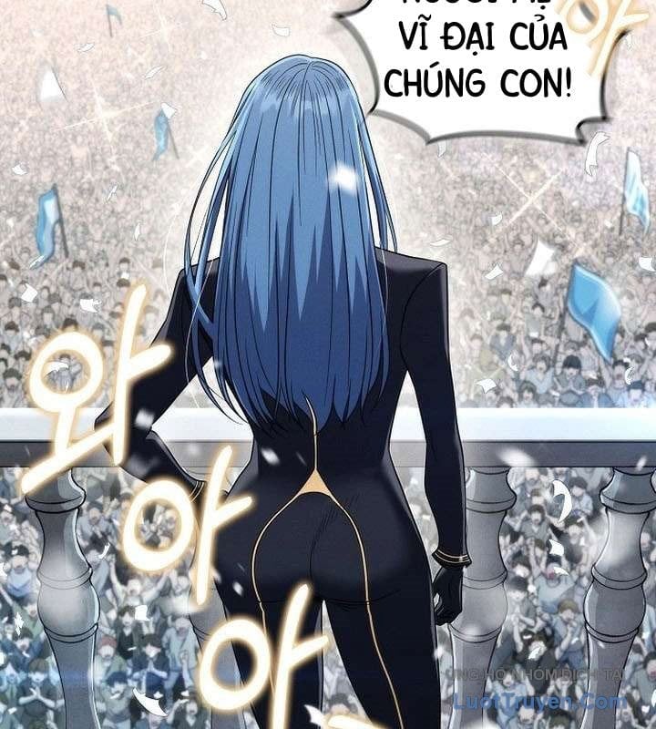 Kẻ Ngoại Lai Ở Vùng Đất Bị Ruồng Bỏ Chapter 16 - Next 