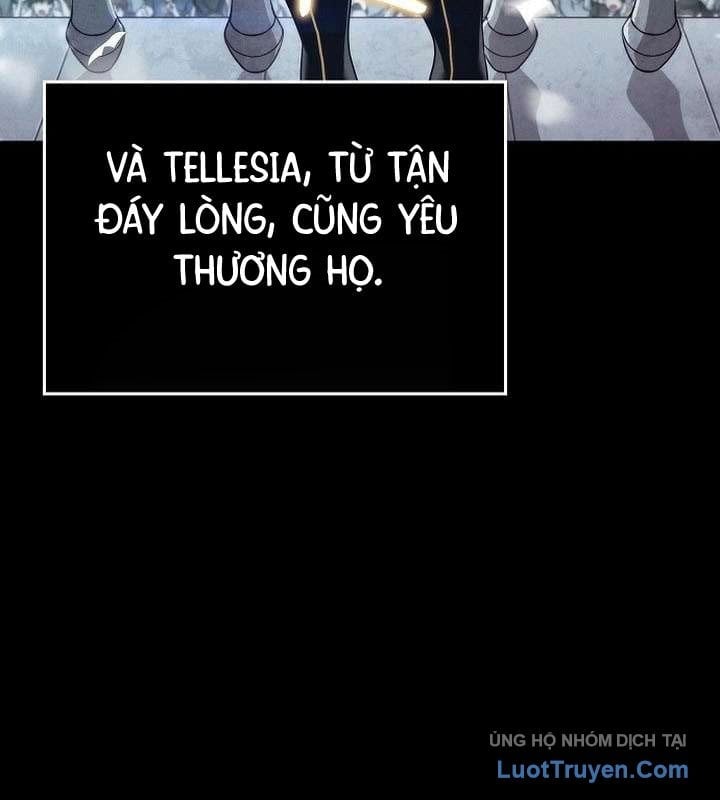 Kẻ Ngoại Lai Ở Vùng Đất Bị Ruồng Bỏ Chapter 16 - Next 