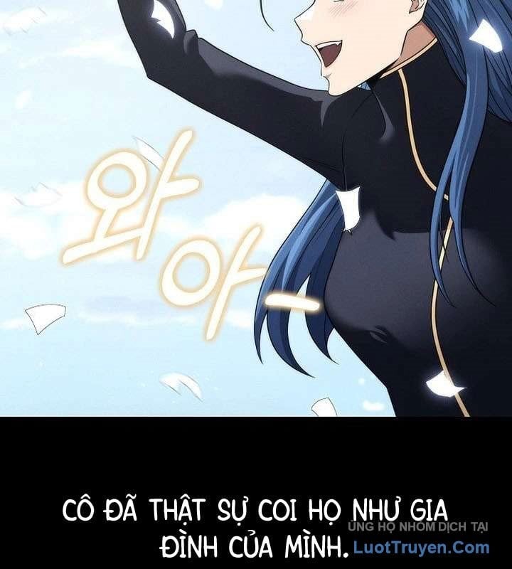 Kẻ Ngoại Lai Ở Vùng Đất Bị Ruồng Bỏ Chapter 16 - Next 