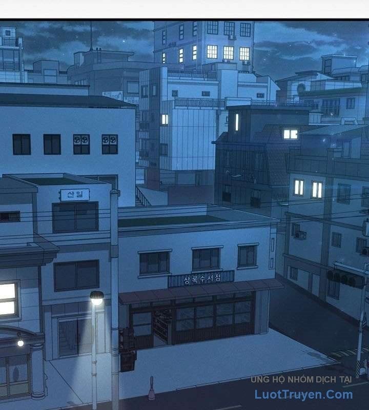 Kẻ Ngoại Lai Ở Vùng Đất Bị Ruồng Bỏ Chapter 16 - Next 