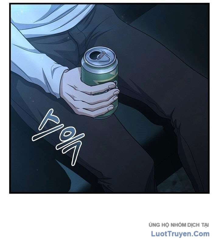 Kẻ Ngoại Lai Ở Vùng Đất Bị Ruồng Bỏ Chapter 16 - Next 