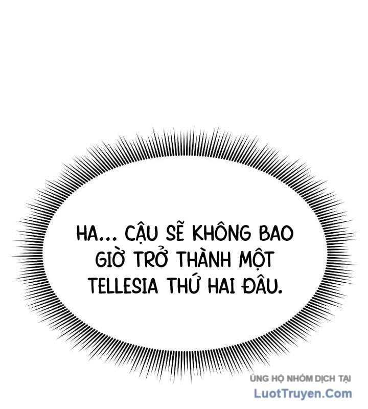 Kẻ Ngoại Lai Ở Vùng Đất Bị Ruồng Bỏ Chapter 16 - Next 