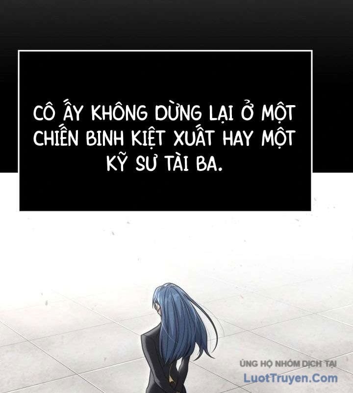 Kẻ Ngoại Lai Ở Vùng Đất Bị Ruồng Bỏ Chapter 16 - Next 