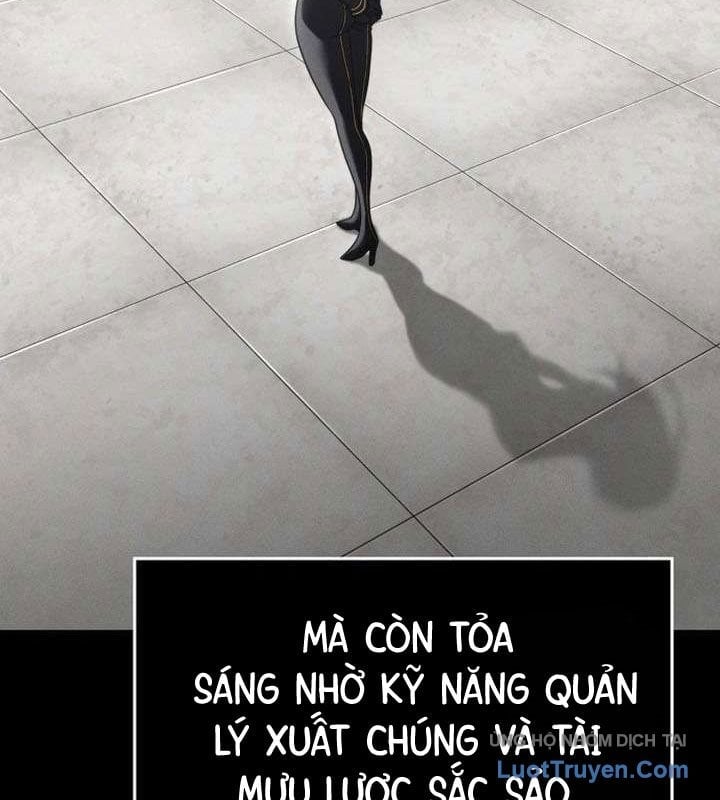 Kẻ Ngoại Lai Ở Vùng Đất Bị Ruồng Bỏ Chapter 16 - Next 