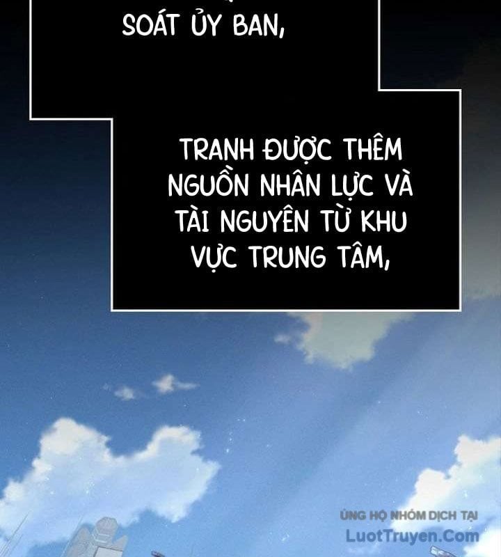 Kẻ Ngoại Lai Ở Vùng Đất Bị Ruồng Bỏ Chapter 16 - Next 