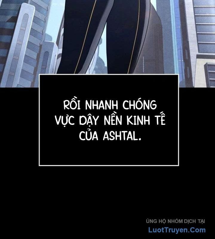Kẻ Ngoại Lai Ở Vùng Đất Bị Ruồng Bỏ Chapter 16 - Next 