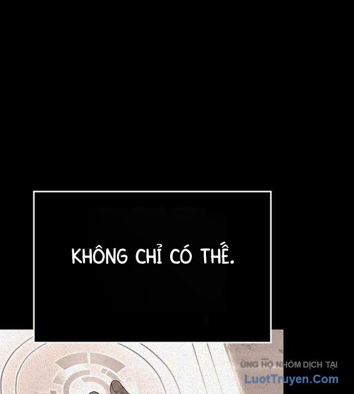 Kẻ Ngoại Lai Ở Vùng Đất Bị Ruồng Bỏ Chapter 16 - Next 