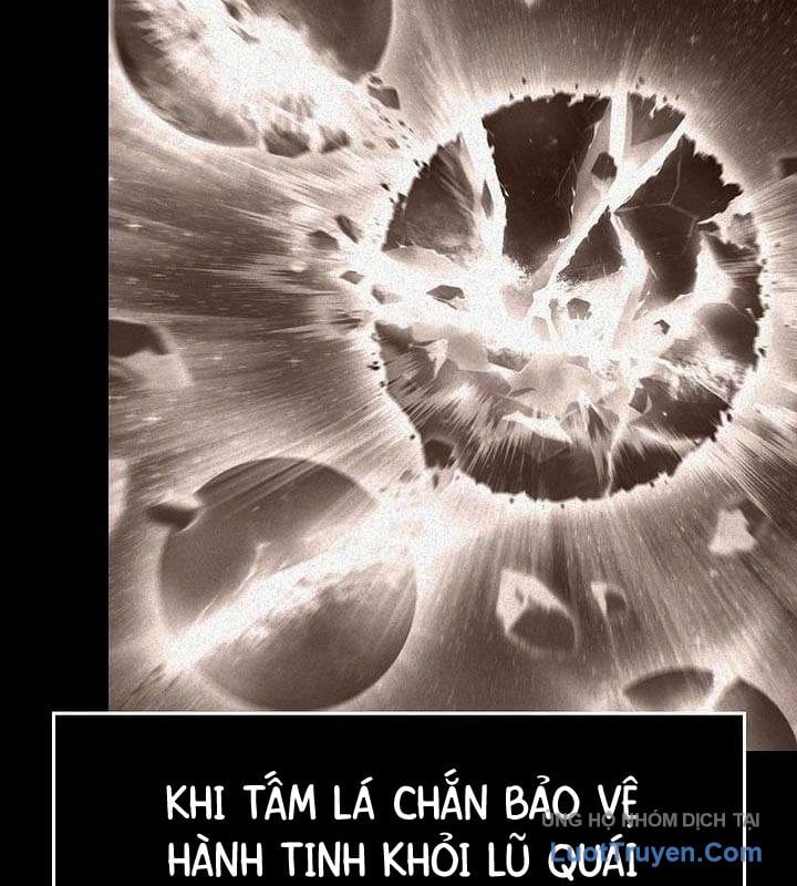Kẻ Ngoại Lai Ở Vùng Đất Bị Ruồng Bỏ Chapter 16 - Next 