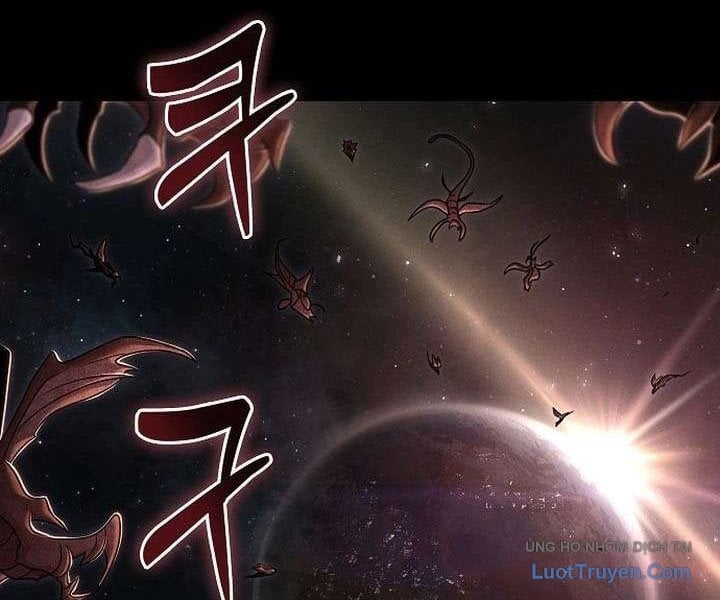 Kẻ Ngoại Lai Ở Vùng Đất Bị Ruồng Bỏ Chapter 16 - Next 