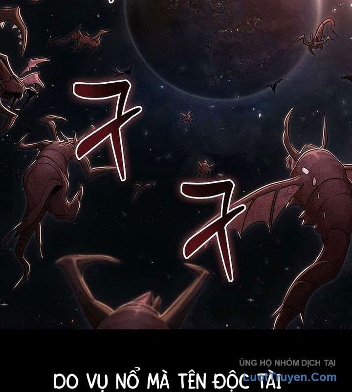 Kẻ Ngoại Lai Ở Vùng Đất Bị Ruồng Bỏ Chapter 16 - Next 