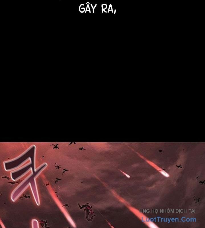 Kẻ Ngoại Lai Ở Vùng Đất Bị Ruồng Bỏ Chapter 16 - Next 