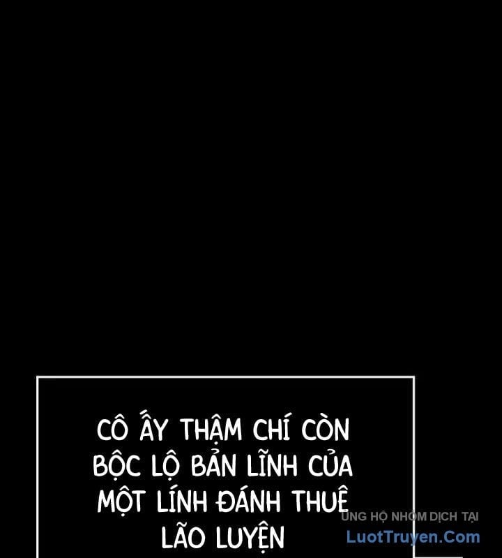 Kẻ Ngoại Lai Ở Vùng Đất Bị Ruồng Bỏ Chapter 16 - Next 