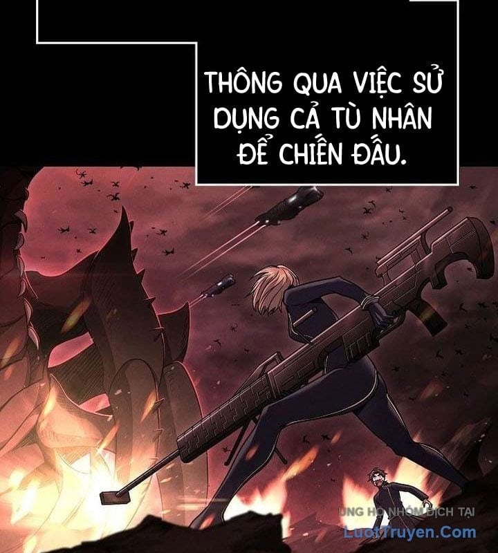Kẻ Ngoại Lai Ở Vùng Đất Bị Ruồng Bỏ Chapter 16 - Next 