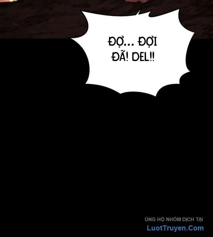 Kẻ Ngoại Lai Ở Vùng Đất Bị Ruồng Bỏ Chapter 16 - Next 