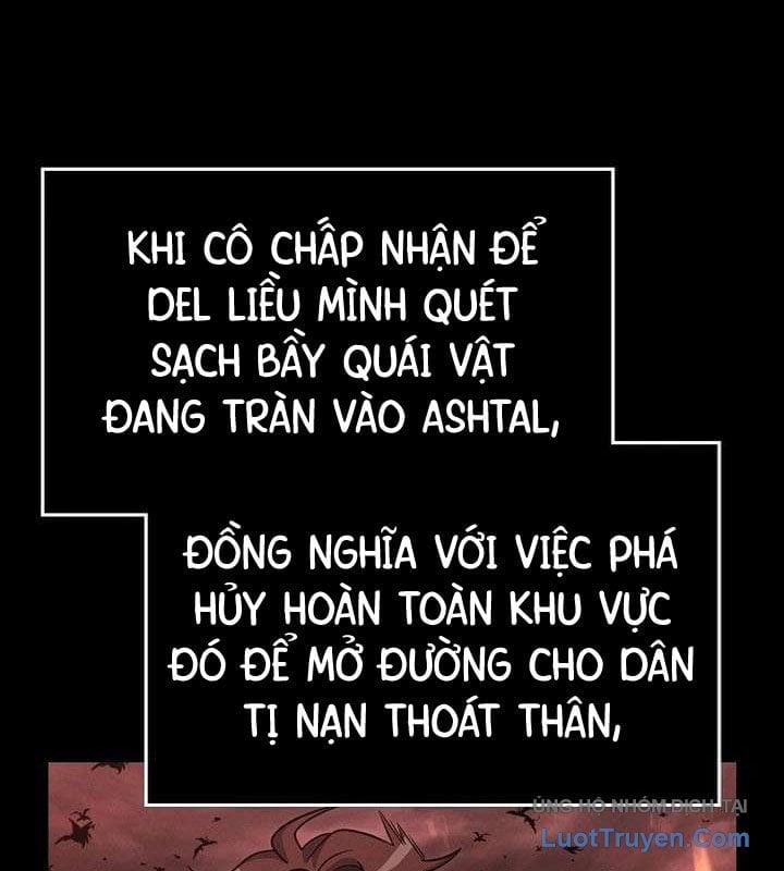Kẻ Ngoại Lai Ở Vùng Đất Bị Ruồng Bỏ Chapter 16 - Next 