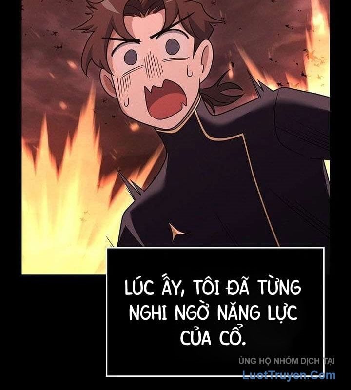 Kẻ Ngoại Lai Ở Vùng Đất Bị Ruồng Bỏ Chapter 16 - Next 
