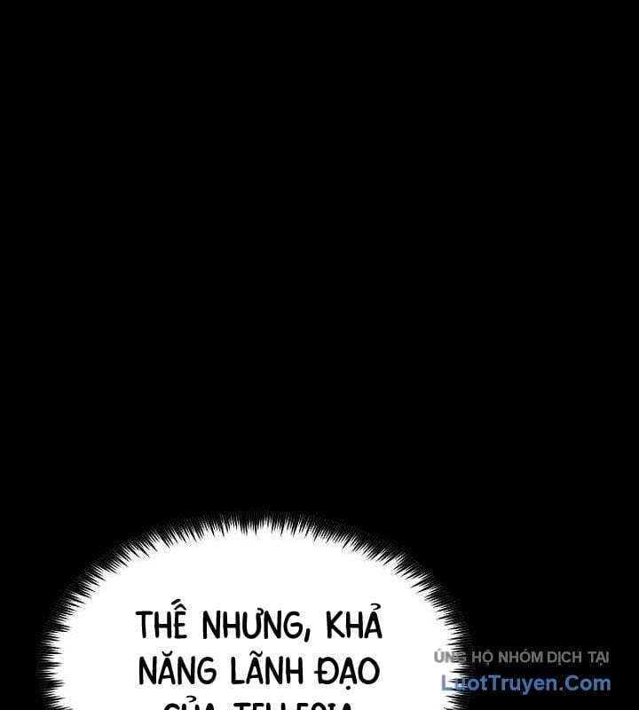Kẻ Ngoại Lai Ở Vùng Đất Bị Ruồng Bỏ Chapter 16 - Next 