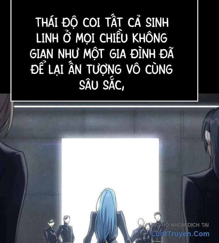 Kẻ Ngoại Lai Ở Vùng Đất Bị Ruồng Bỏ Chapter 16 - Next 