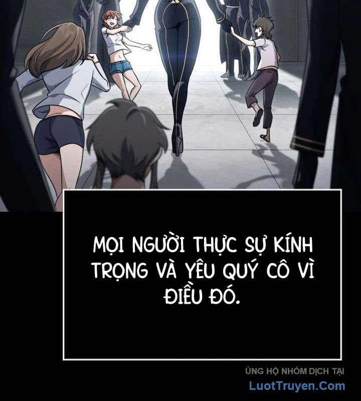 Kẻ Ngoại Lai Ở Vùng Đất Bị Ruồng Bỏ Chapter 16 - Next 