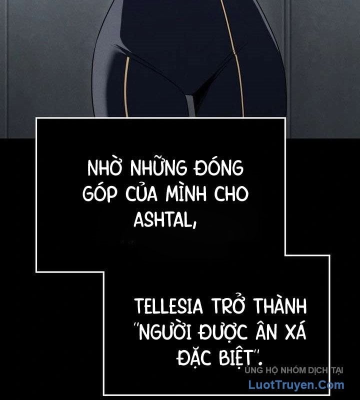 Kẻ Ngoại Lai Ở Vùng Đất Bị Ruồng Bỏ Chapter 16 - Next 