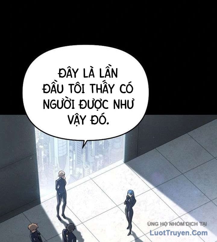 Kẻ Ngoại Lai Ở Vùng Đất Bị Ruồng Bỏ Chapter 16 - Next 