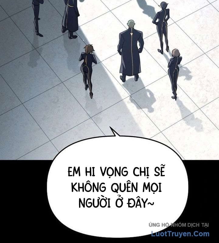 Kẻ Ngoại Lai Ở Vùng Đất Bị Ruồng Bỏ Chapter 16 - Next 