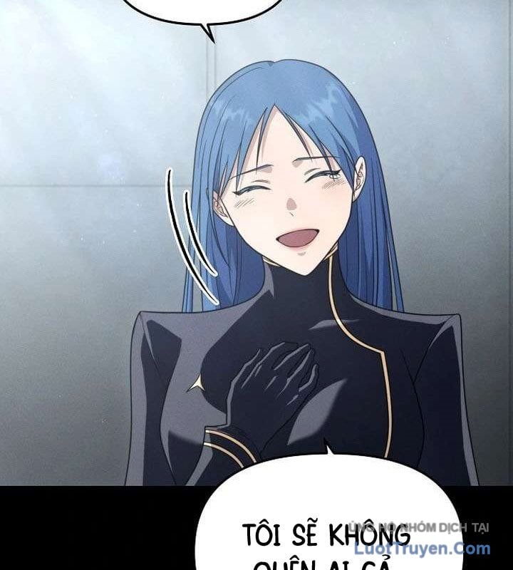 Kẻ Ngoại Lai Ở Vùng Đất Bị Ruồng Bỏ Chapter 16 - Next 