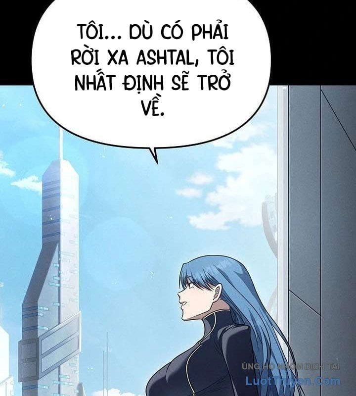 Kẻ Ngoại Lai Ở Vùng Đất Bị Ruồng Bỏ Chapter 16 - Next 