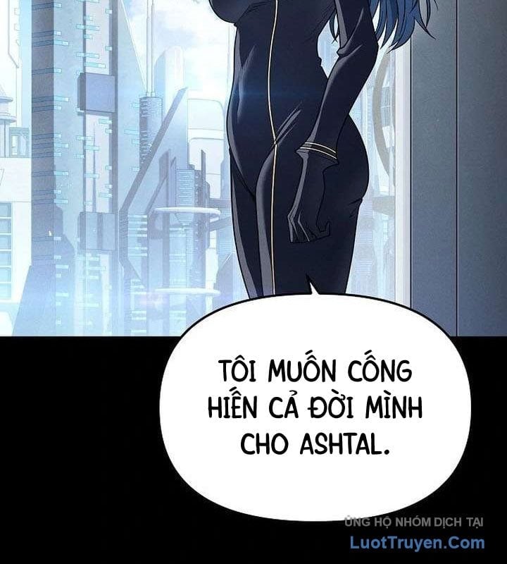 Kẻ Ngoại Lai Ở Vùng Đất Bị Ruồng Bỏ Chapter 16 - Next 
