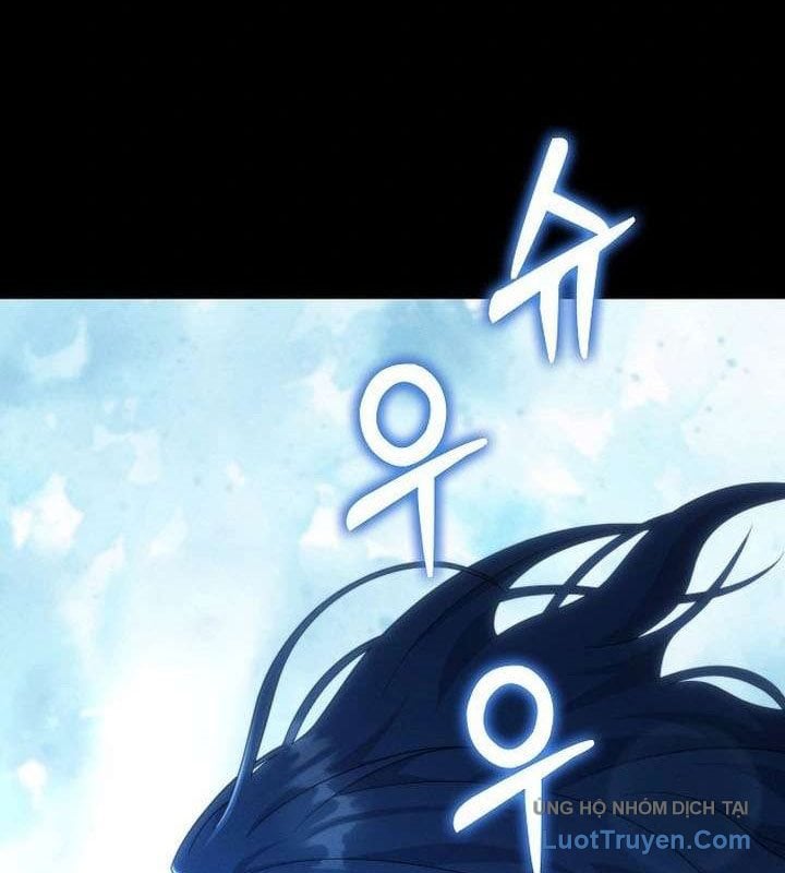 Kẻ Ngoại Lai Ở Vùng Đất Bị Ruồng Bỏ Chapter 16 - Next 