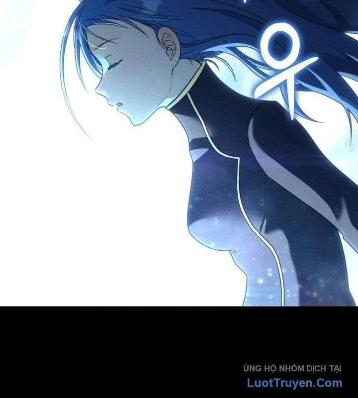 Kẻ Ngoại Lai Ở Vùng Đất Bị Ruồng Bỏ Chapter 16 - Next 