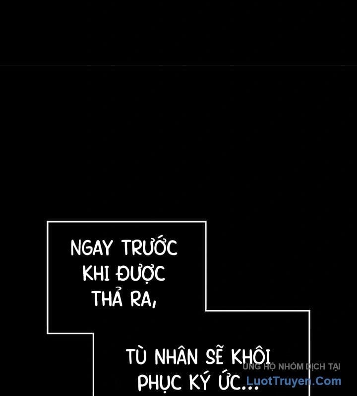 Kẻ Ngoại Lai Ở Vùng Đất Bị Ruồng Bỏ Chapter 16 - Next 
