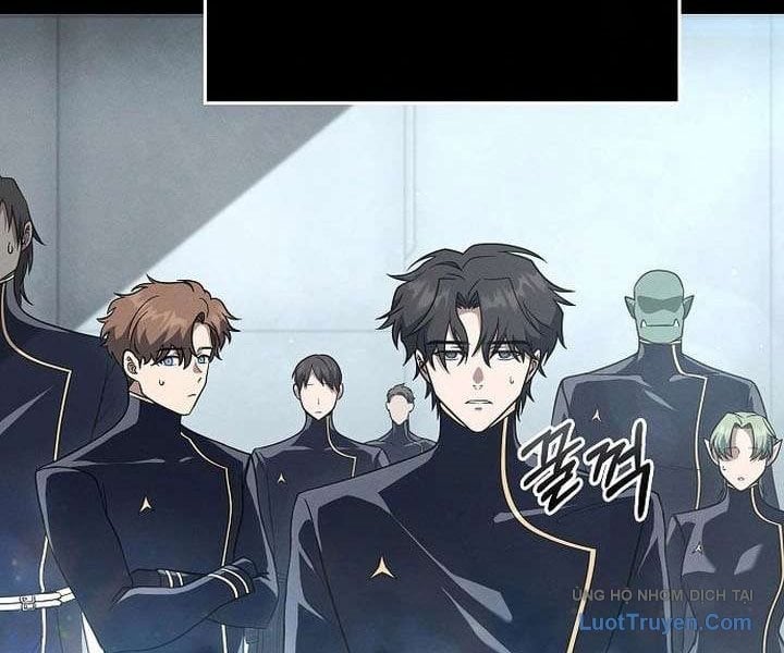 Kẻ Ngoại Lai Ở Vùng Đất Bị Ruồng Bỏ Chapter 16 - Next 