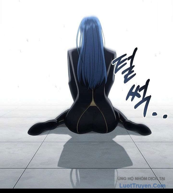 Kẻ Ngoại Lai Ở Vùng Đất Bị Ruồng Bỏ Chapter 16 - Next 