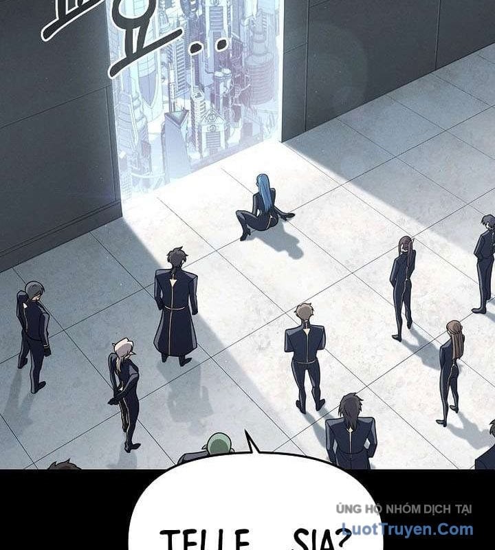 Kẻ Ngoại Lai Ở Vùng Đất Bị Ruồng Bỏ Chapter 16 - Next 
