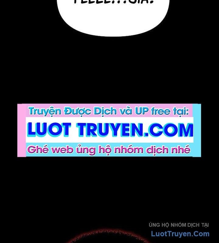 Kẻ Ngoại Lai Ở Vùng Đất Bị Ruồng Bỏ Chapter 16 - Next 