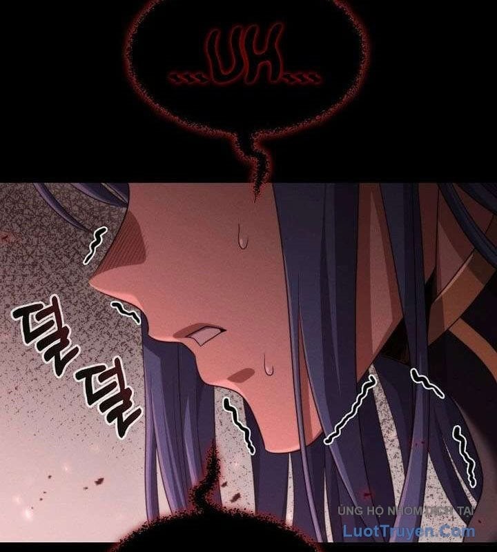 Kẻ Ngoại Lai Ở Vùng Đất Bị Ruồng Bỏ Chapter 16 - Next 