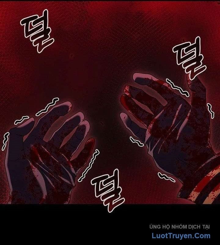 Kẻ Ngoại Lai Ở Vùng Đất Bị Ruồng Bỏ Chapter 16 - Next 