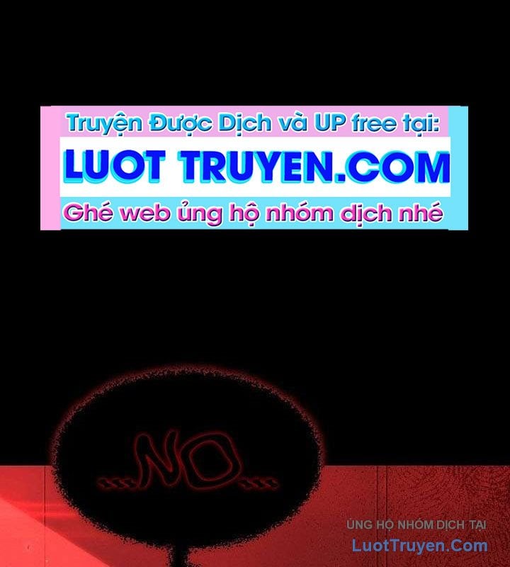 Kẻ Ngoại Lai Ở Vùng Đất Bị Ruồng Bỏ Chapter 16 - Next 