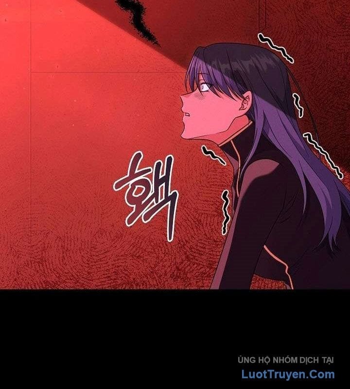 Kẻ Ngoại Lai Ở Vùng Đất Bị Ruồng Bỏ Chapter 16 - Next 