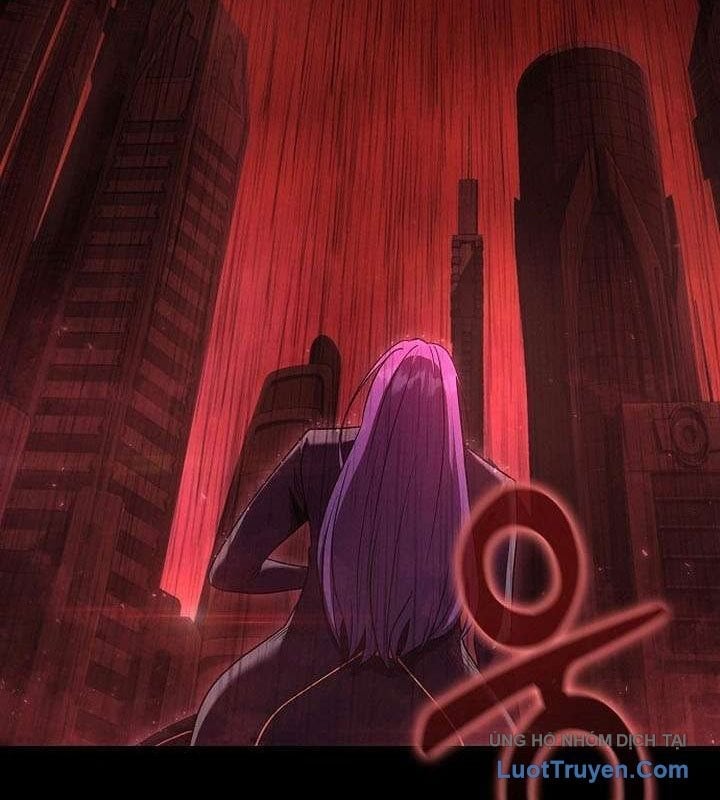 Kẻ Ngoại Lai Ở Vùng Đất Bị Ruồng Bỏ Chapter 16 - Next 